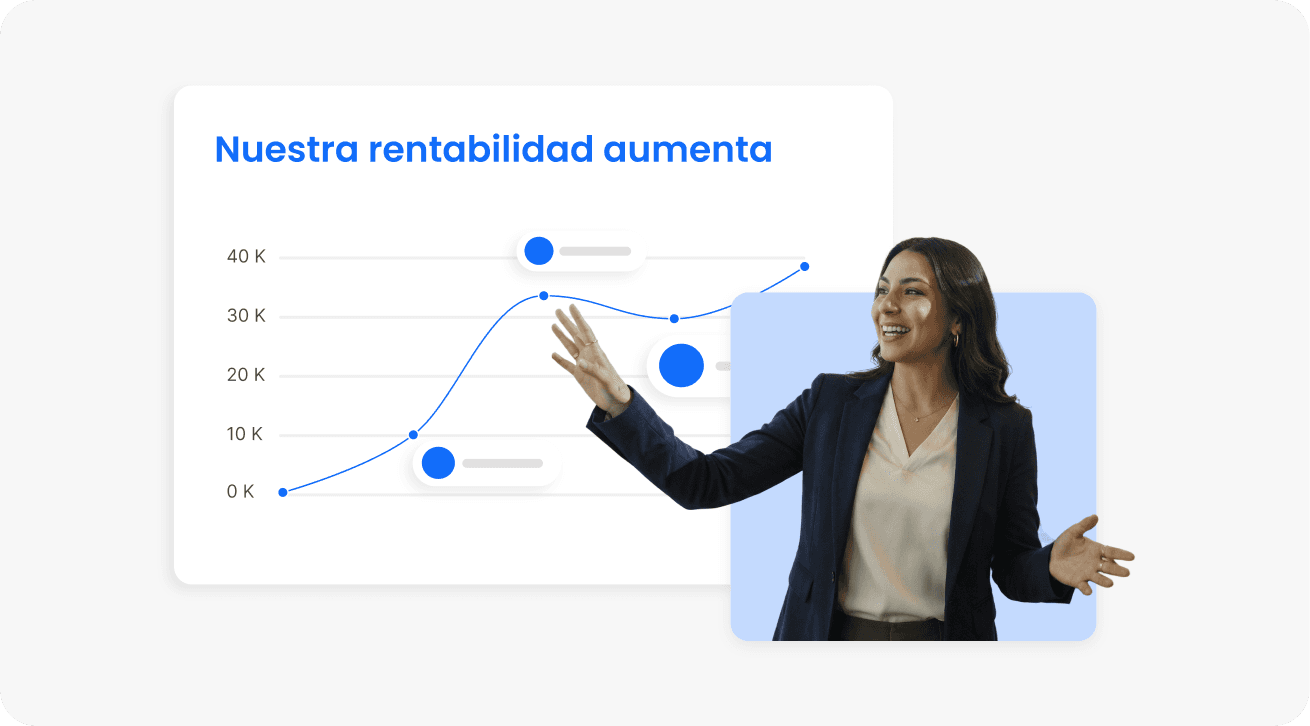 Retention graph with user return notifications for analyzing feature effectiveness.