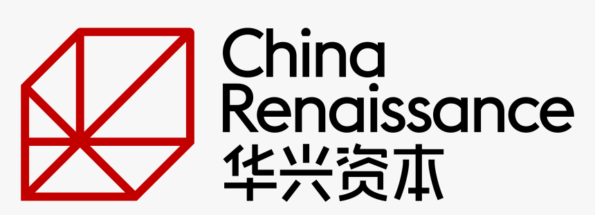 China Renaissance