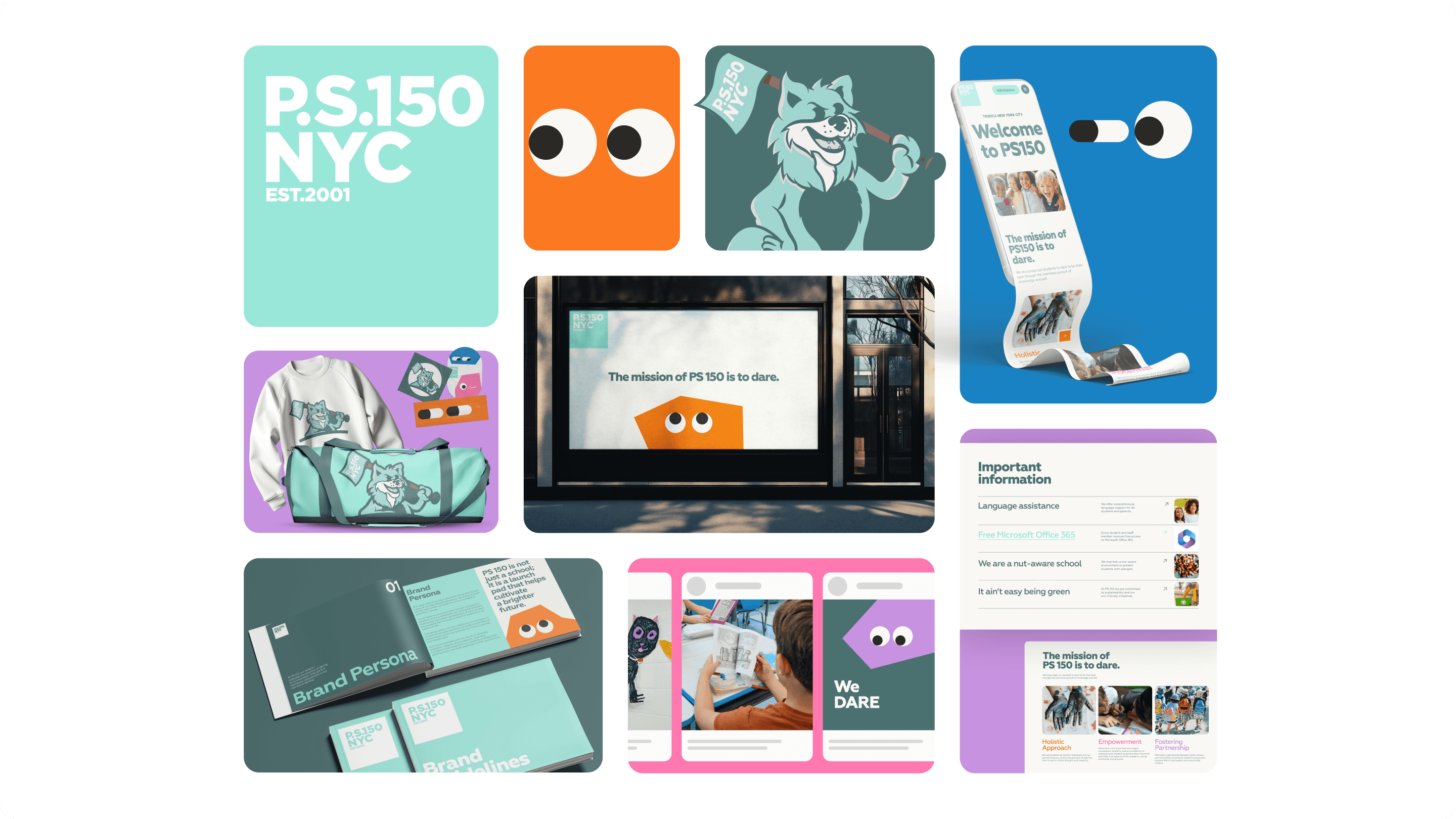 Large Project Gallery Image #4