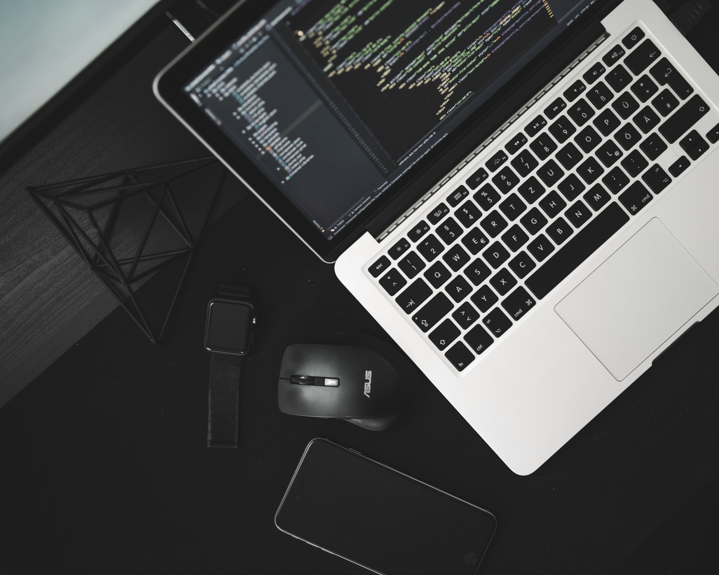 Introduction to coding