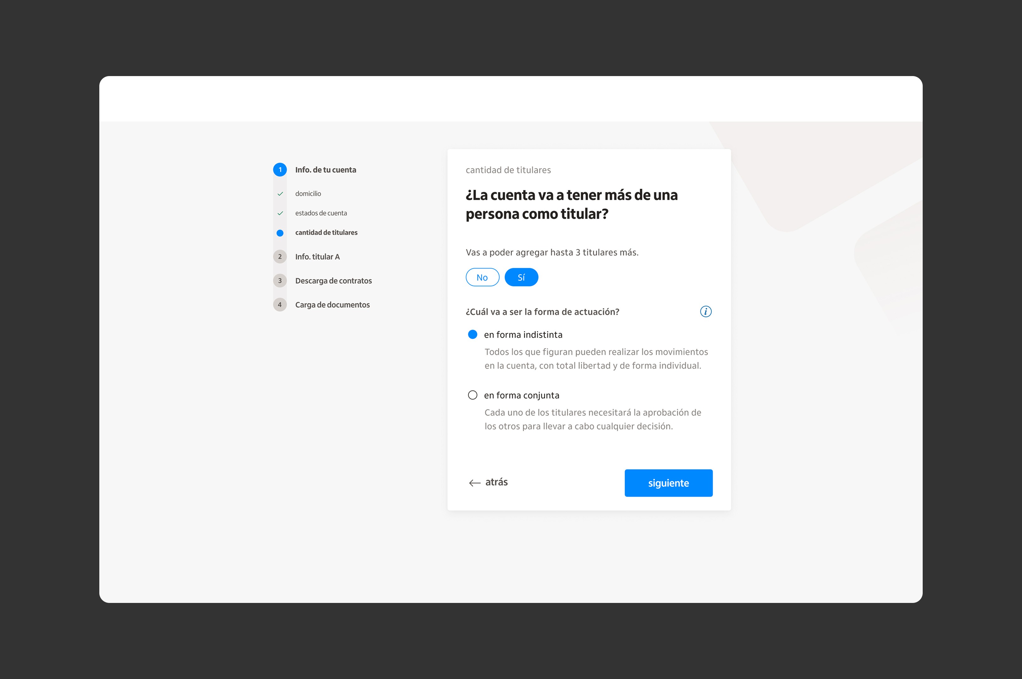 Space Mission - Focused Astronaut