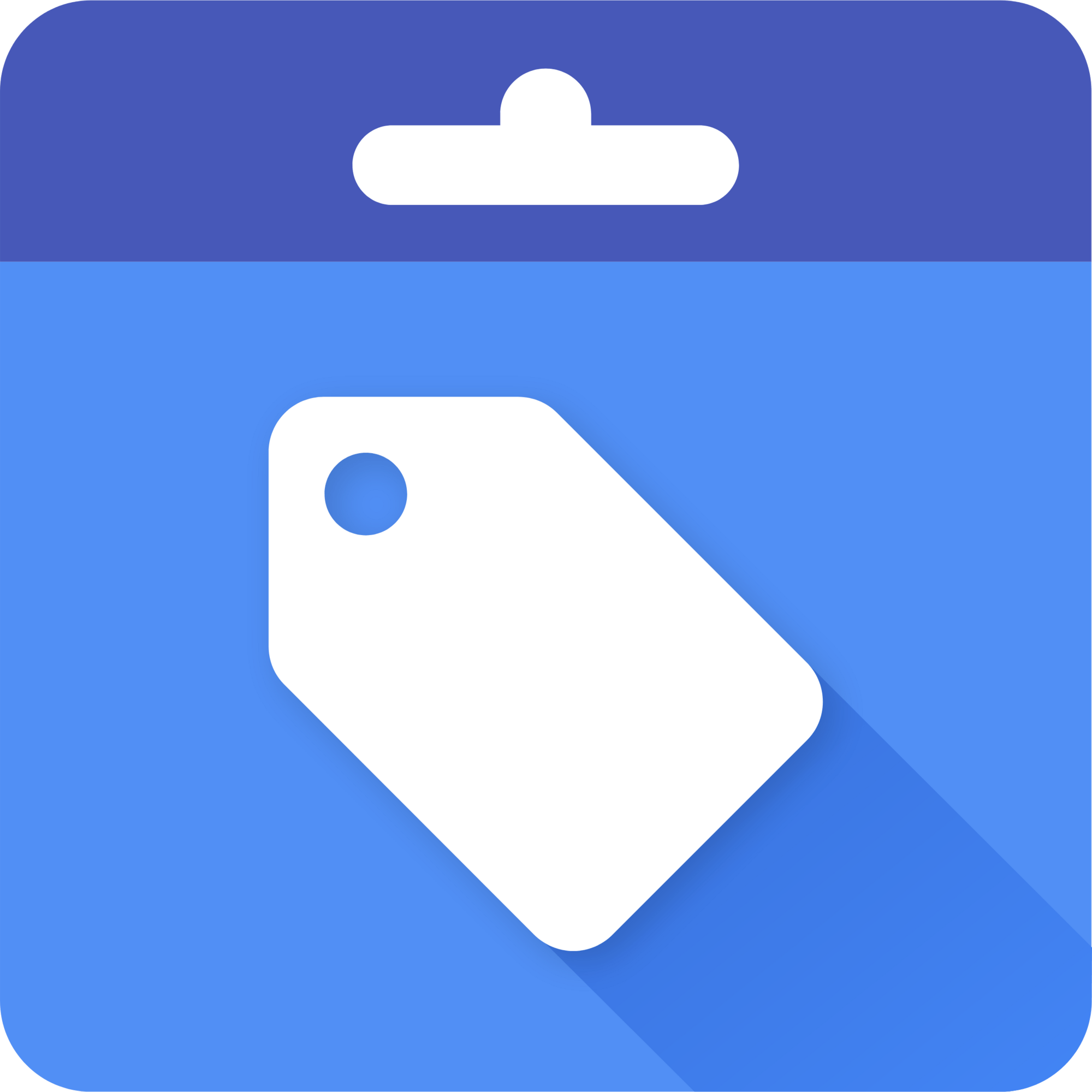 Slack logo