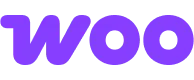 WooCommerce Logo