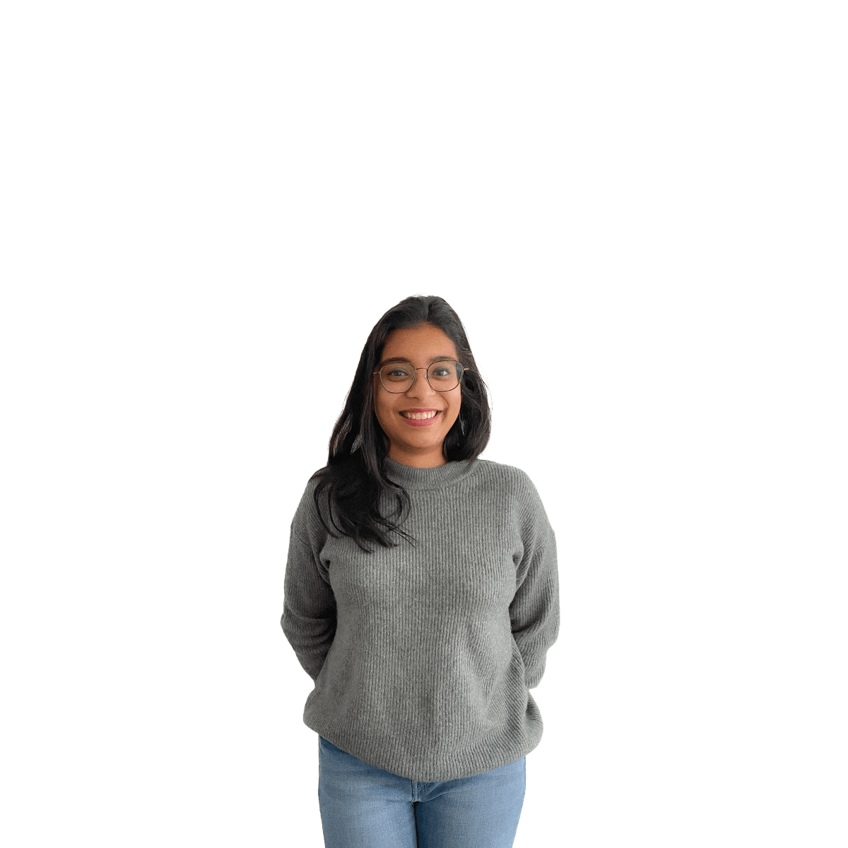 Megha Chakraborty