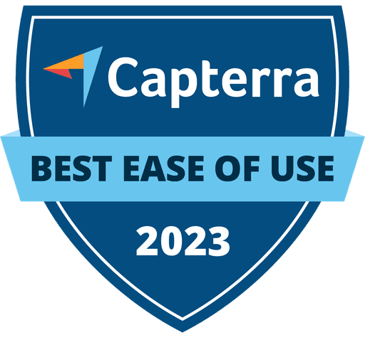 icone capterra