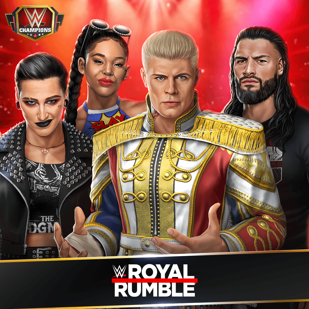 Modern home office setup with a monitor, ergonomic chair, keyboard, and indoor plants near a window with blinds.