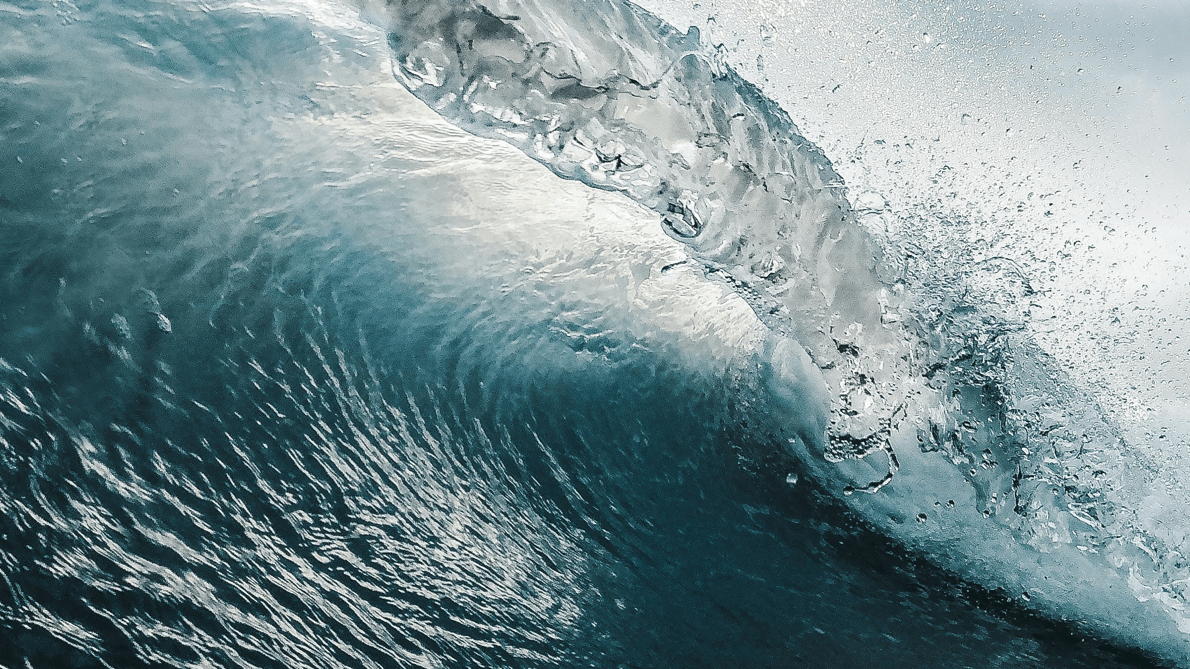 closeup photo of white golf ball