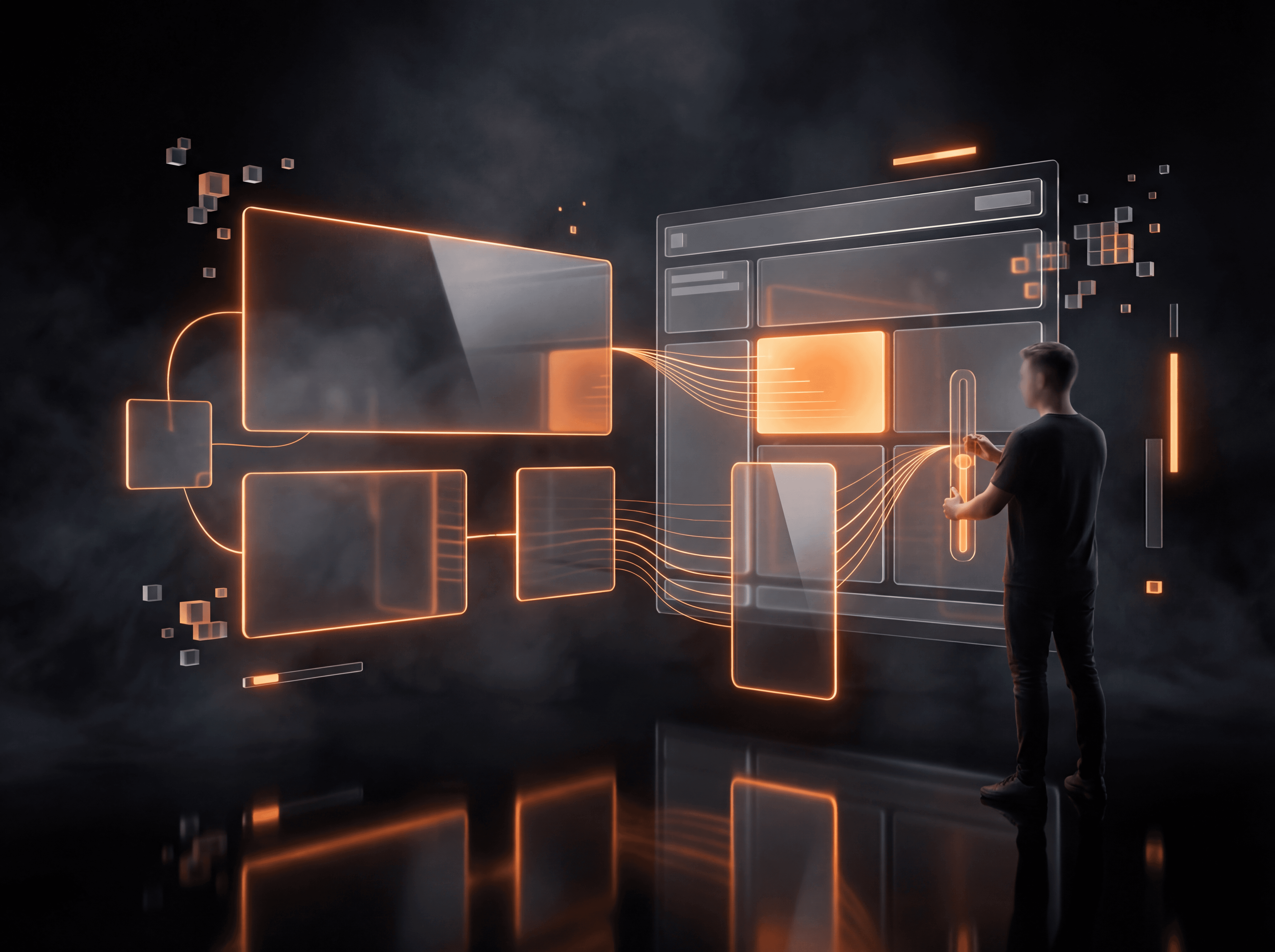 bildergrössen fürs web optimal machen