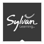 Sylvan Logo