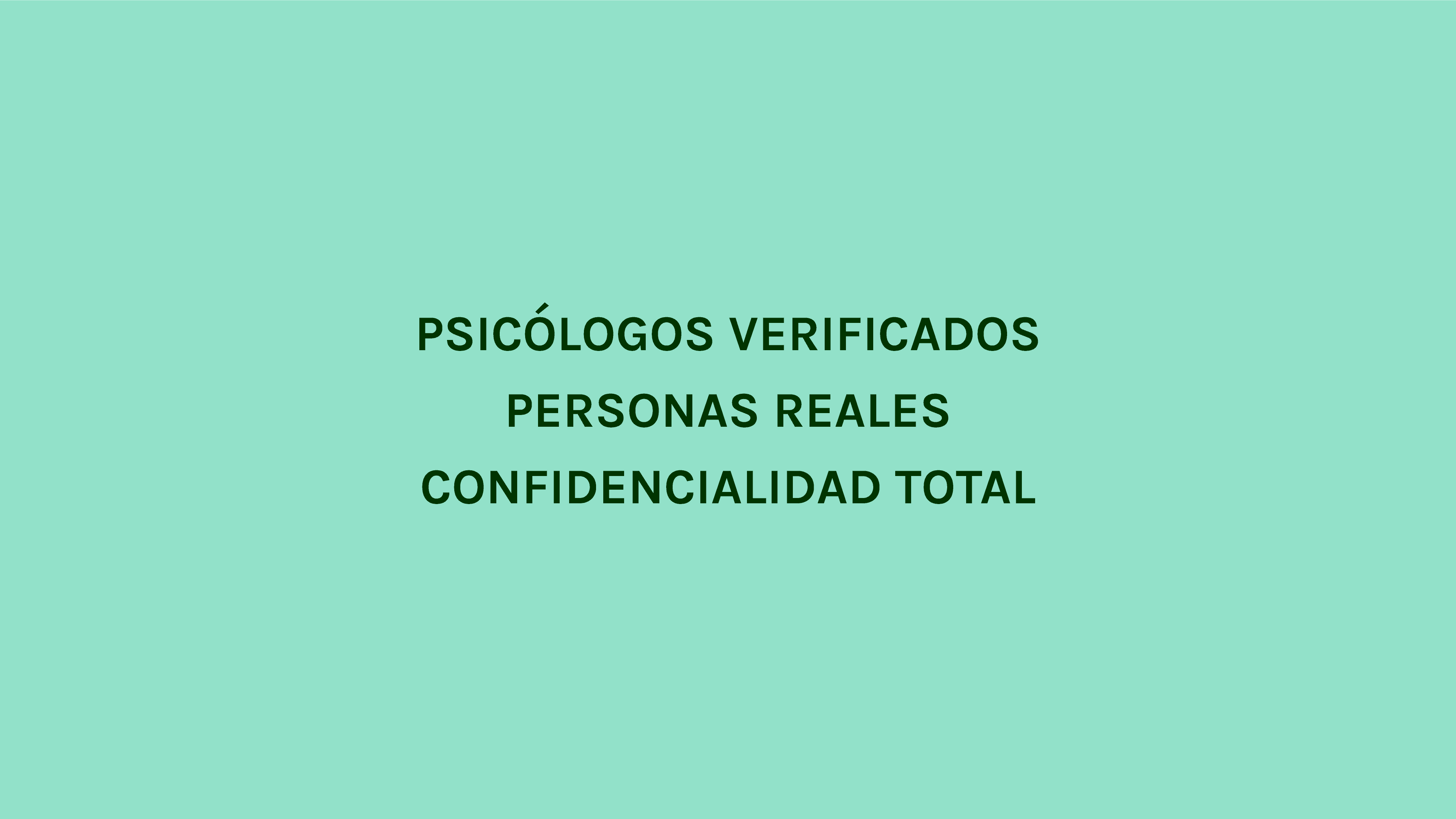 Streetside billboard with flyposters of the Batch.Works brand and illustrations