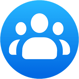 facebook logo