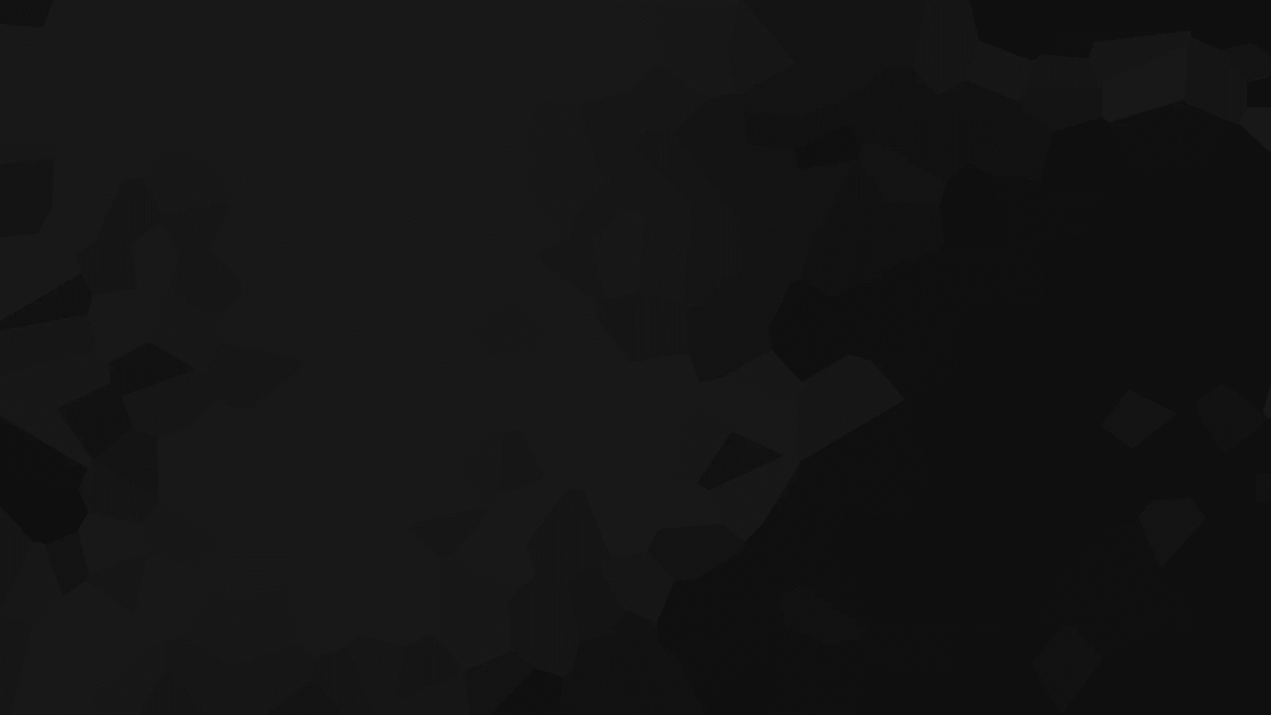 Lewiston, Maine Marketing Agency