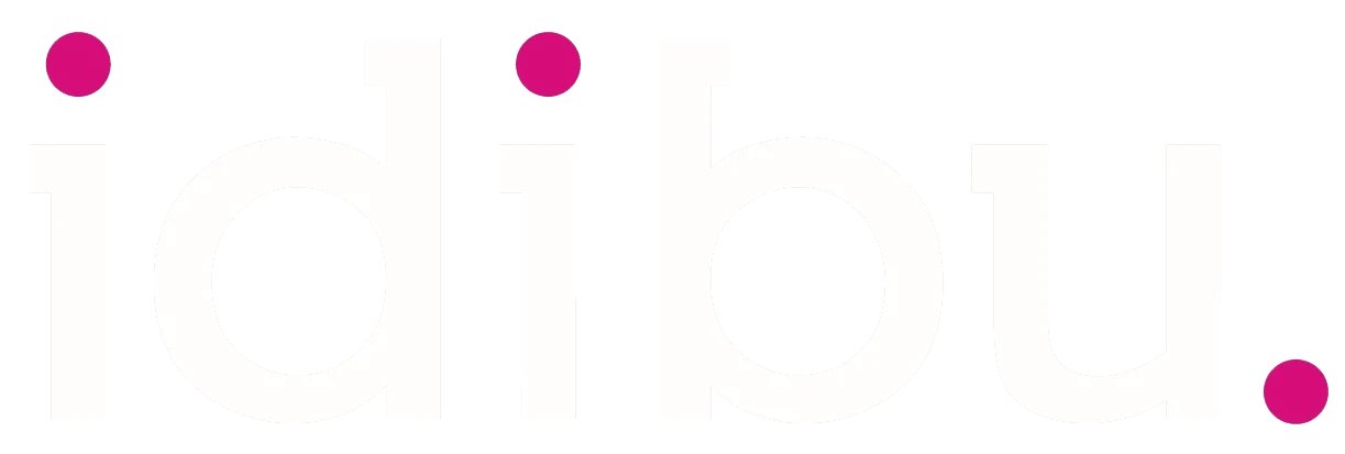idibu logo