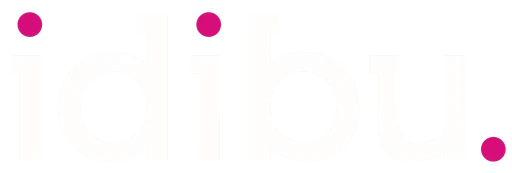 idibu logo