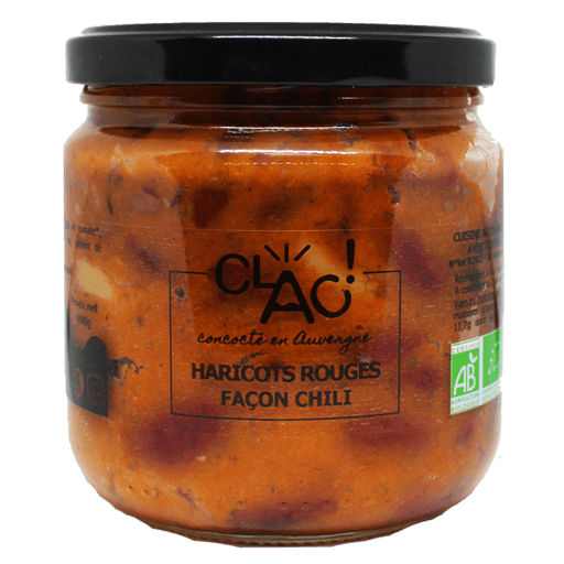 Clac