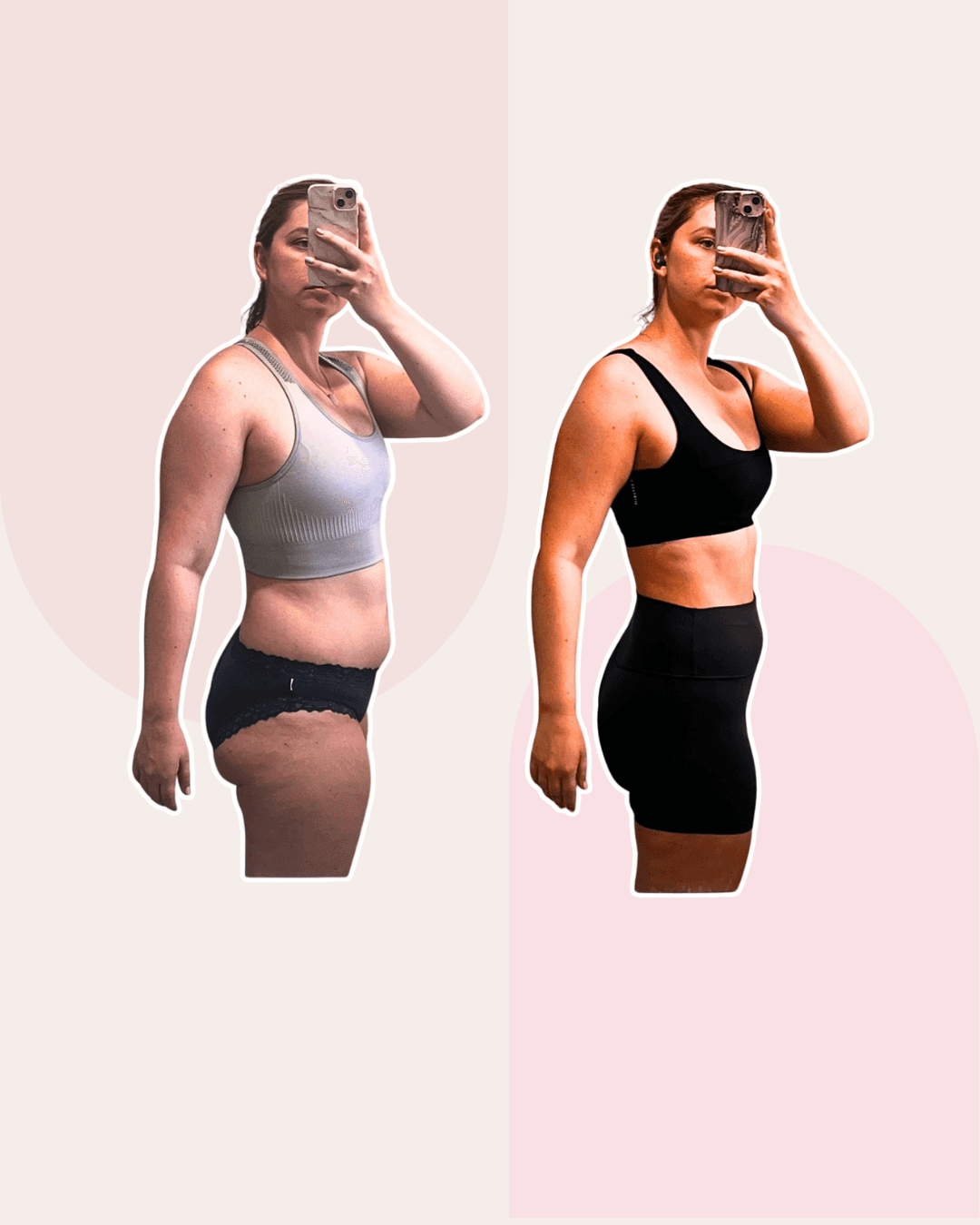 Personal Coaching Image