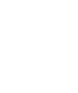 Apple Logo