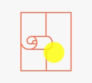 BW Design Centre 是一支擁有16年豐富經驗的專業設計團隊,我們專注於社區設計,致力打造更好社區環境。我們的服務涵蓋多個領域,包括醫療安老、教育空間、NGO非牟利組織、藝術設計、宗教團體、社區美化,以及環保ESG項目。我們透過專業工程和設計方案,從初步概念到完整執行,提供一站式服務,幫助客戶提升品牌形象,實現空間轉型,優化您的社區空間!無論是改善社區設施或推動可持續發展,我們都以創新和實用為本,確保每個項目都帶來實質價值。