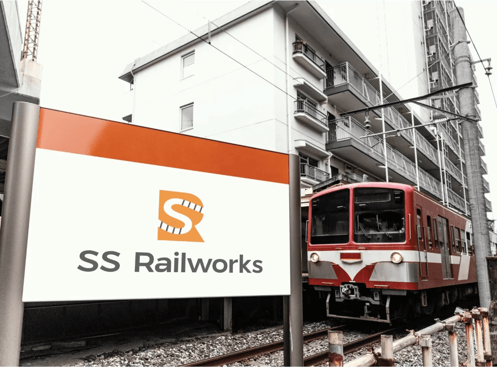 ss-rail-works-banner-image