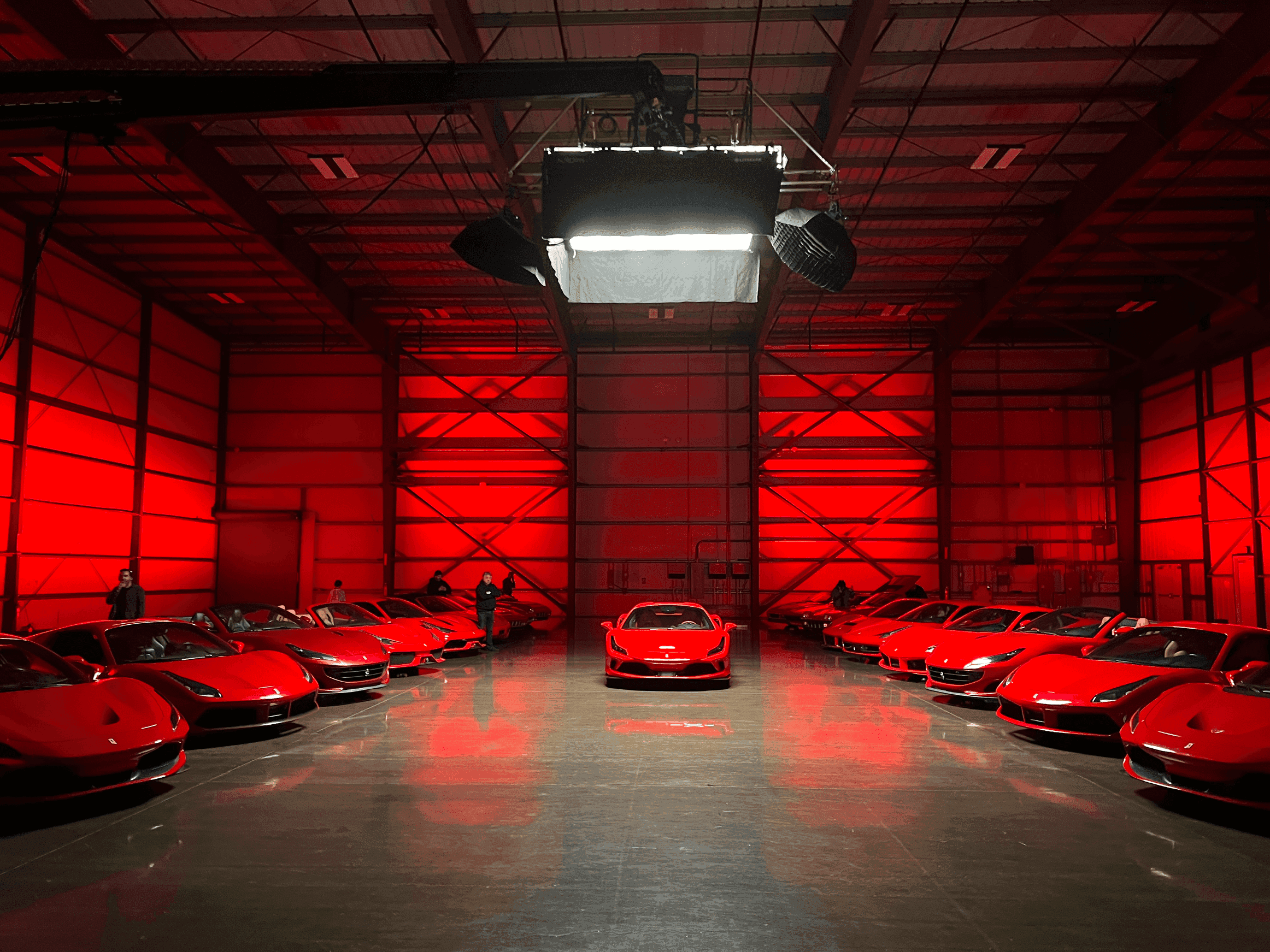 Featured Project Cover Image