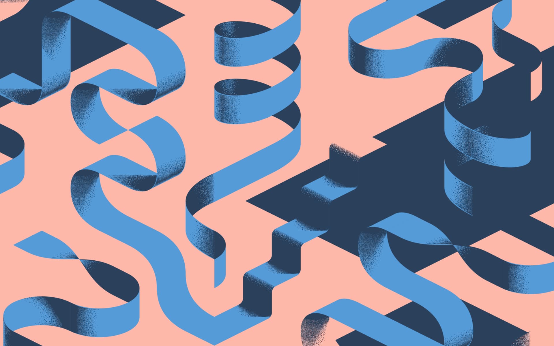 Abstract image