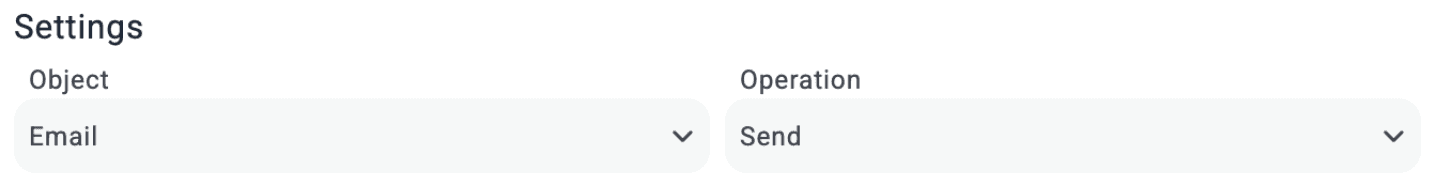 transformation-settings