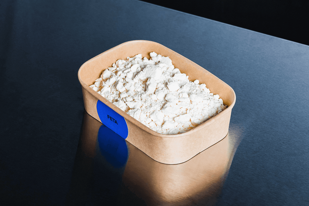Feta