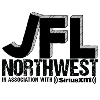 JFL NorthWest Short Film Competition
