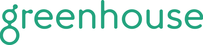 logo-greenhouse