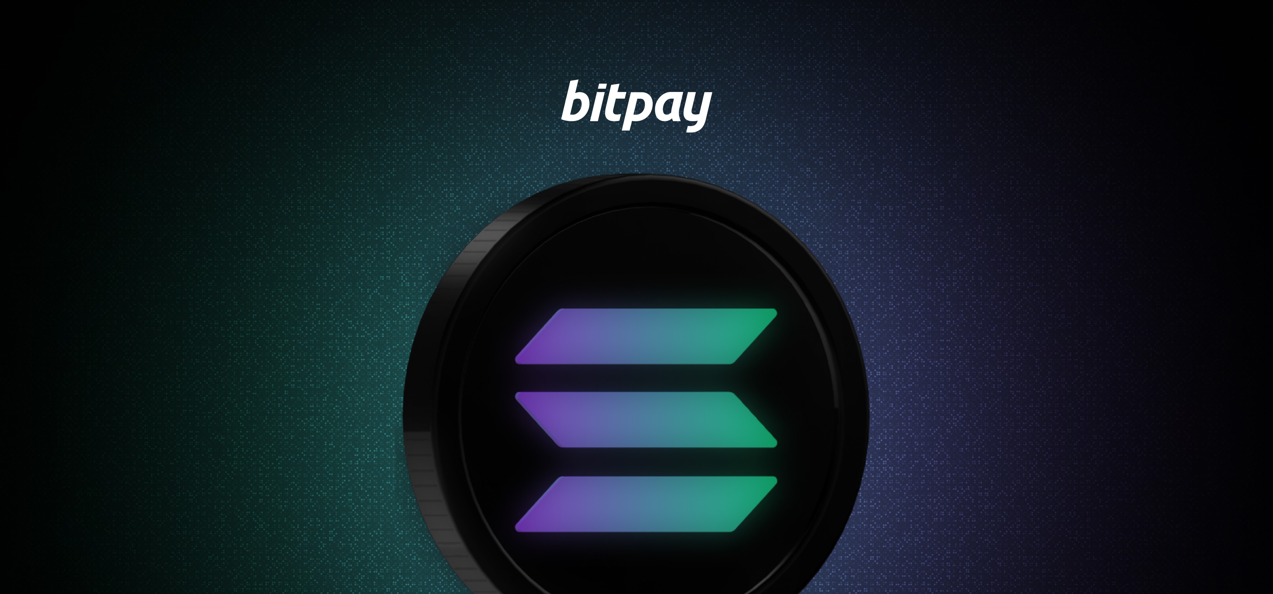 BitPay: The Best Crypto App to Pay with Crypto + Accept Payments