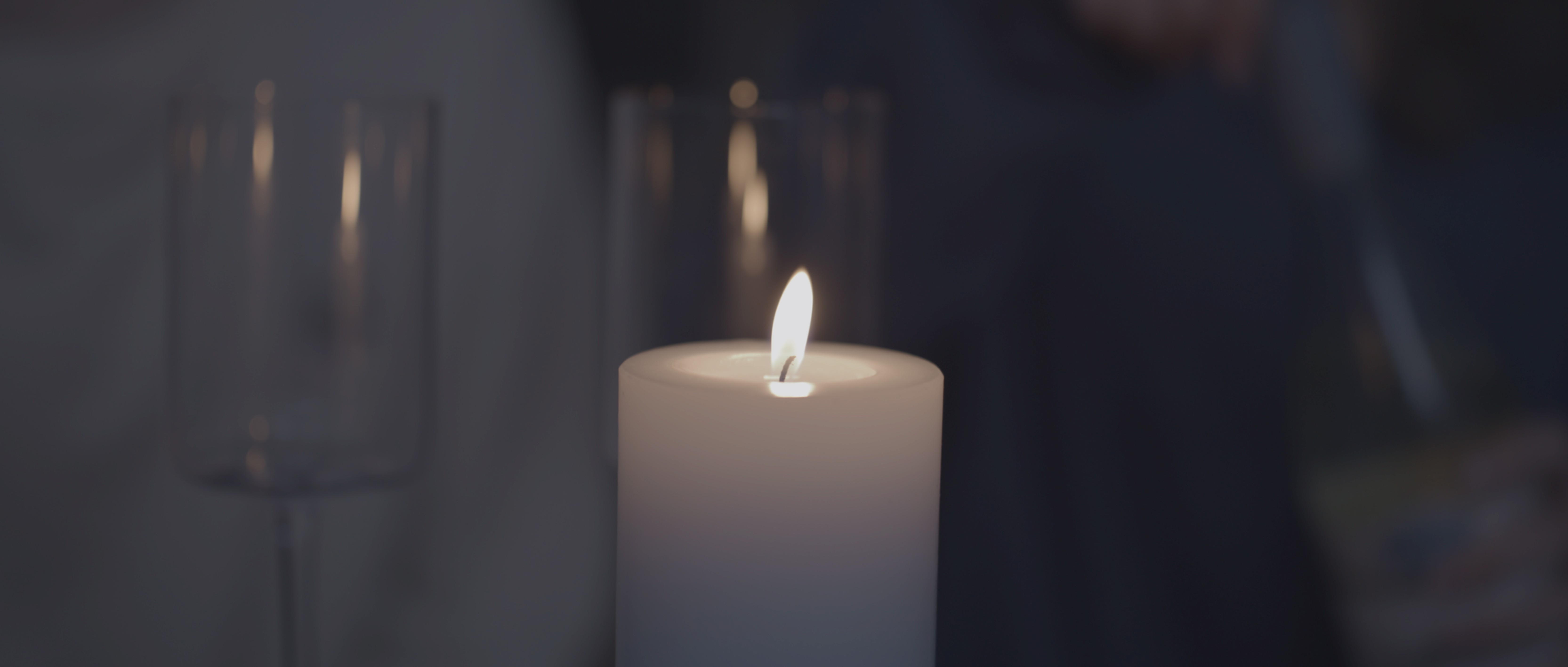 horzon lines Project