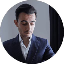 fabien hugo