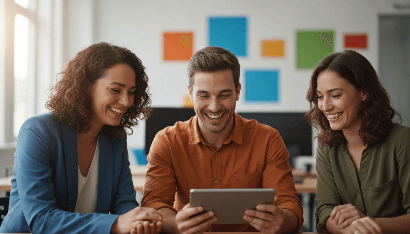 Does Interest Targeting Still Work in Facebook Ads?