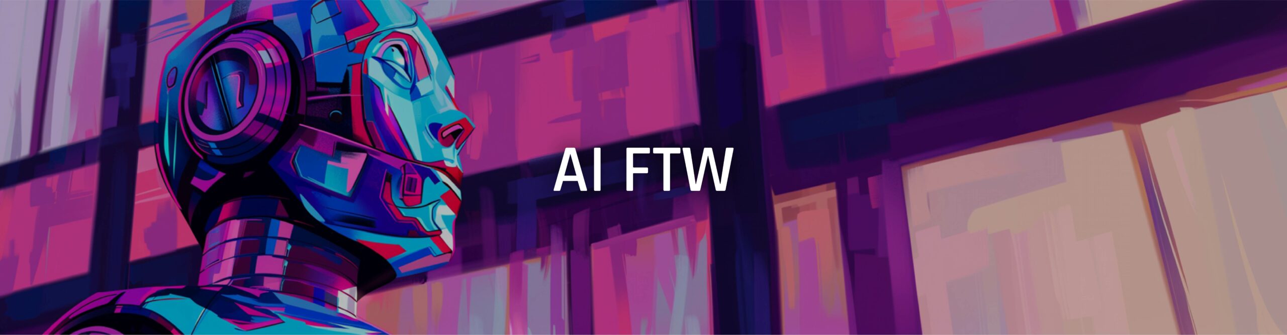 AI-Banners