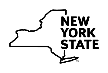 nygb