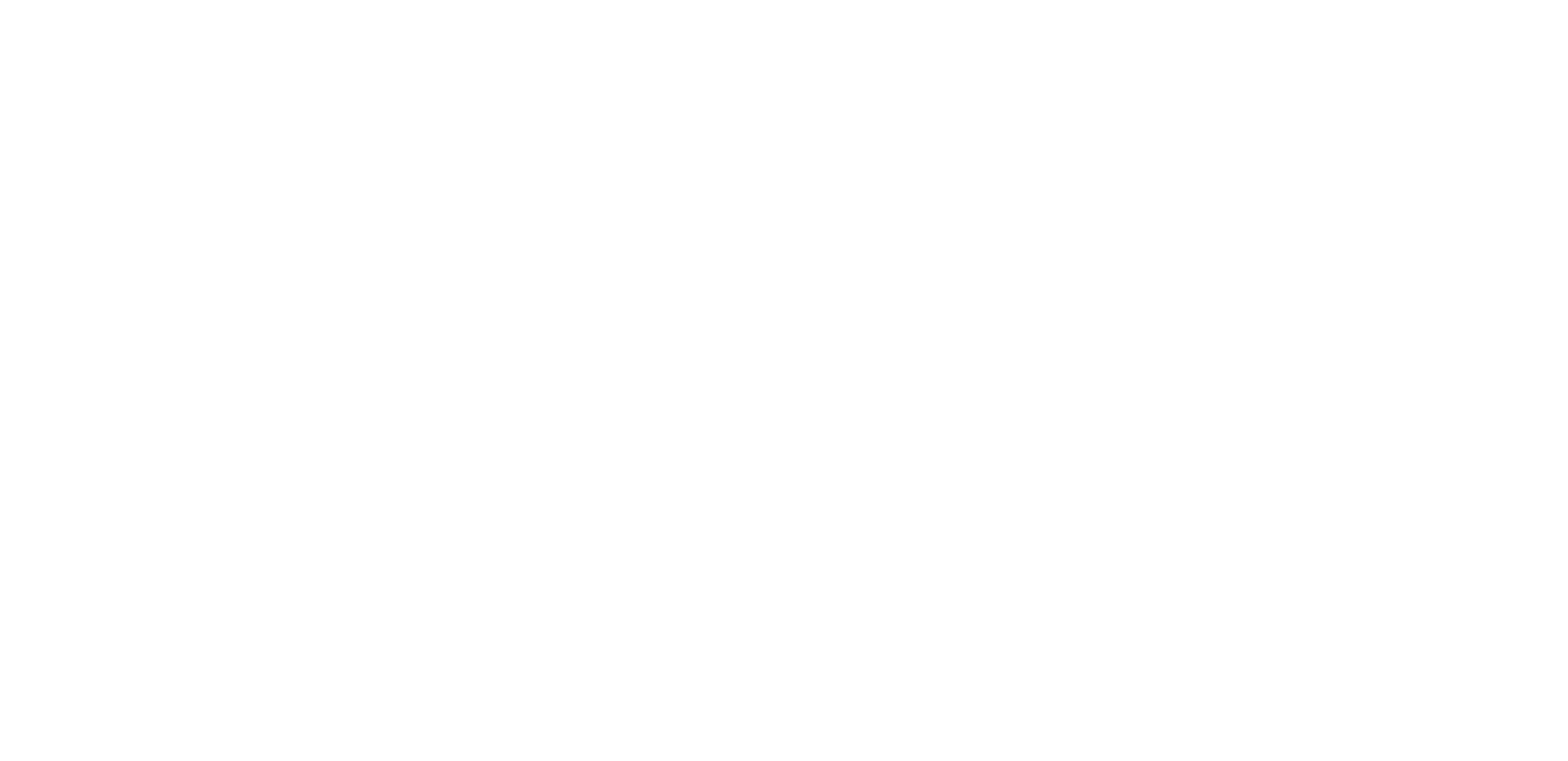 Fictional Logo