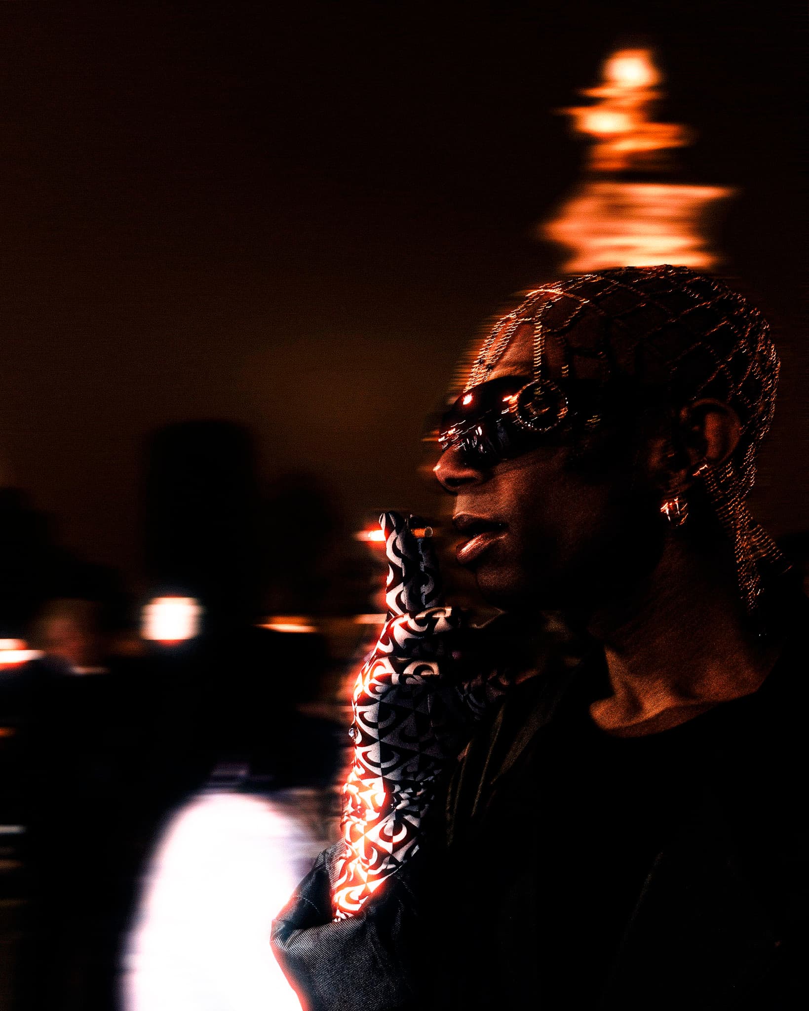 Paris_Fashion_Week_Valentino-4