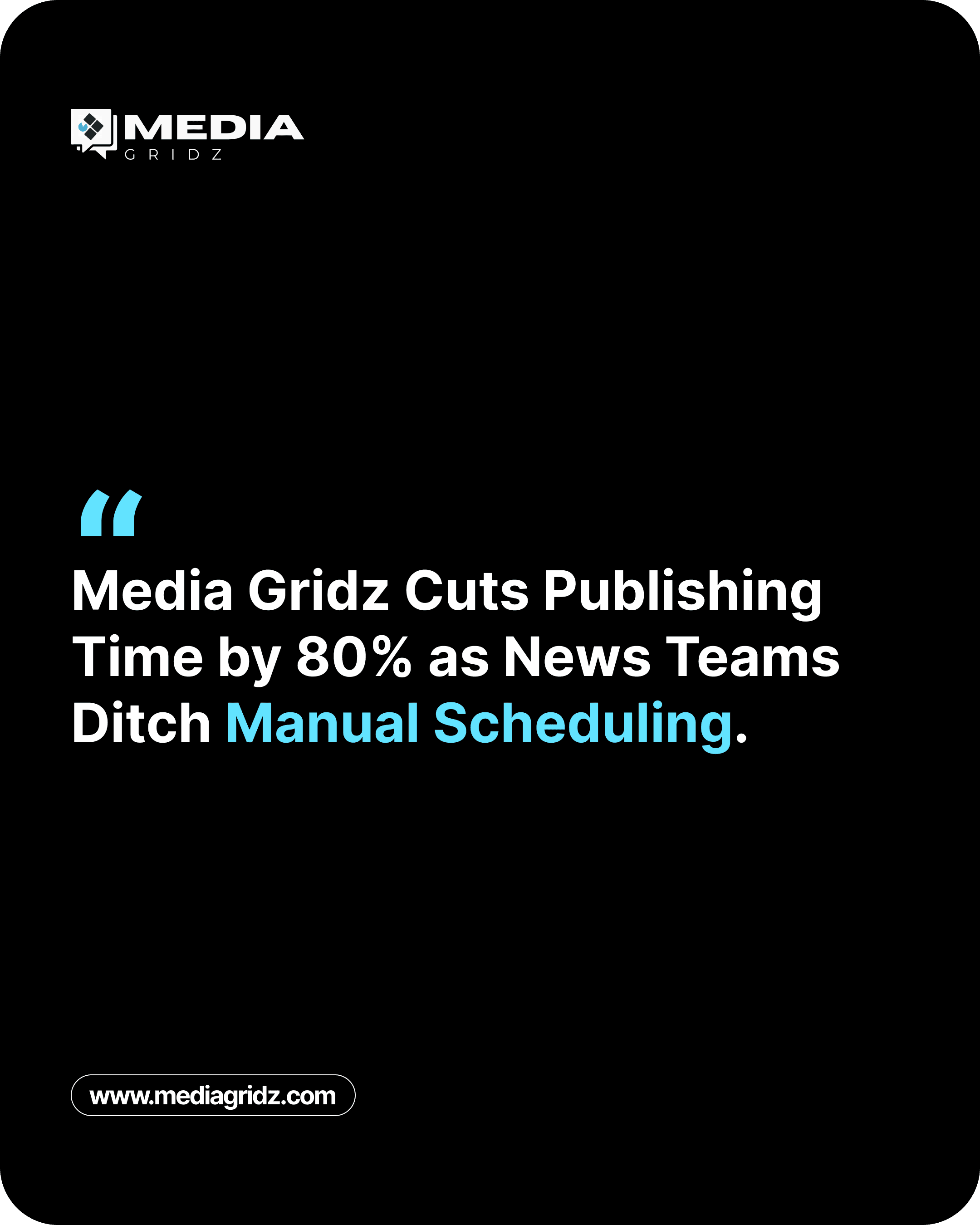 quote design template