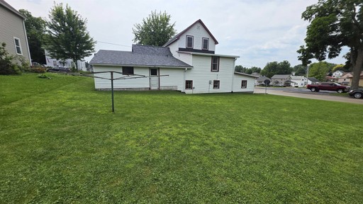 Photo 8 of 245 W Walnut Street, Lancaster