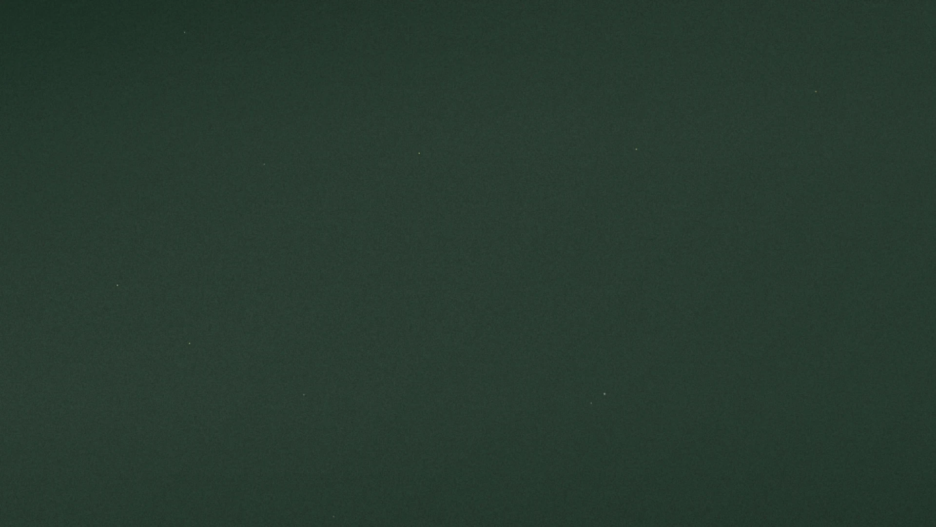 Eden case study hero background in dark green