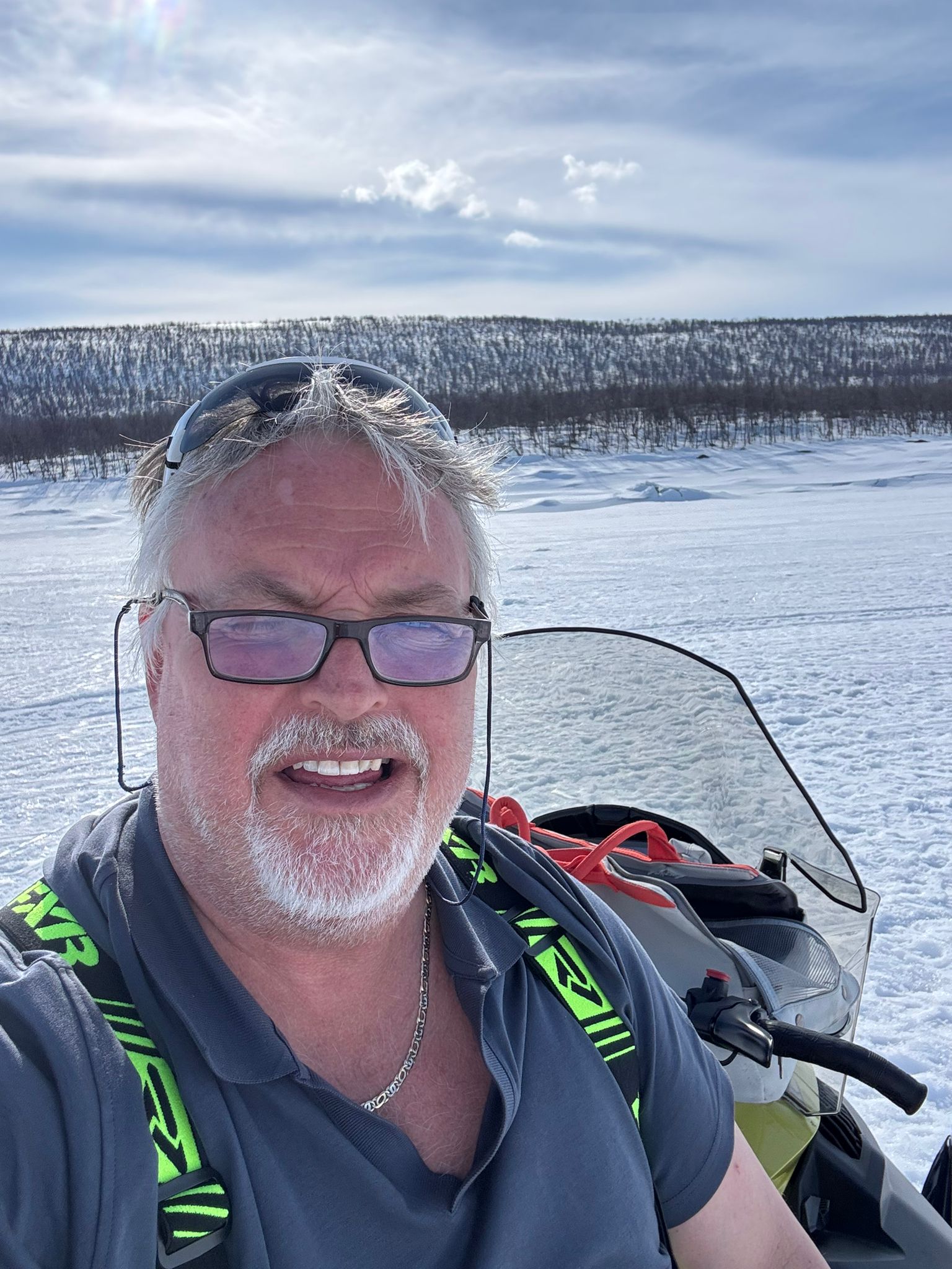 person surfing on sea waves during daytime