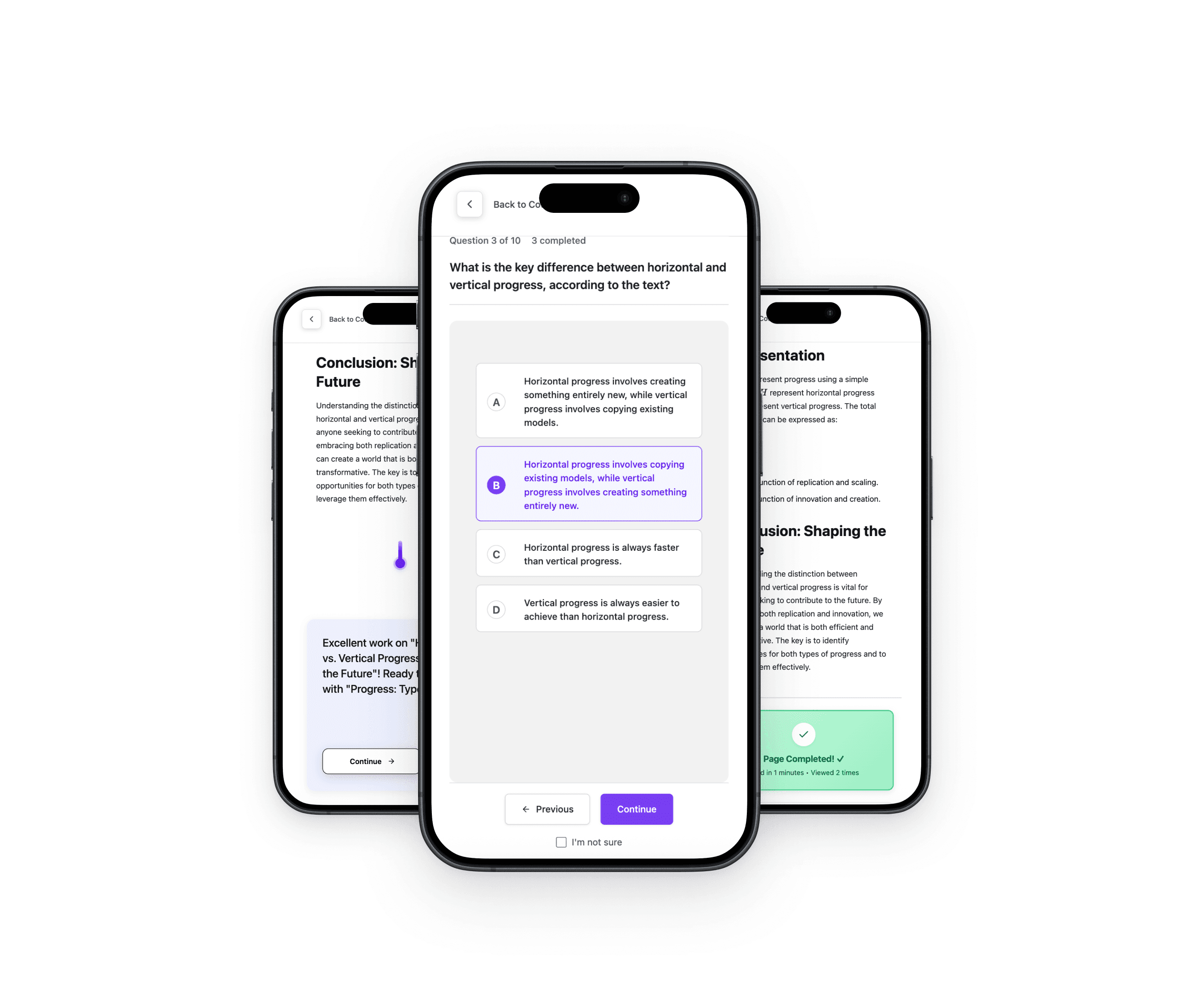 The image featured at the top of the about us page #2