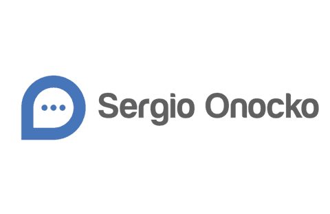 Sergio Onocko