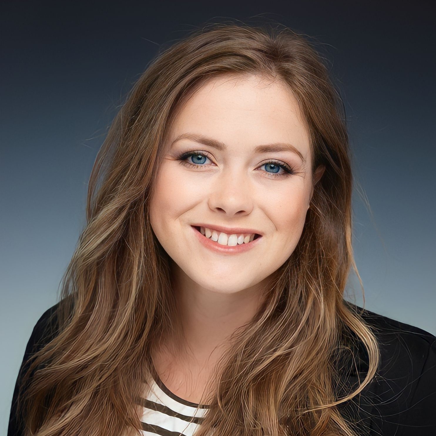 Tiffany Cather, Recruiting Manager at Troy Allan Properties