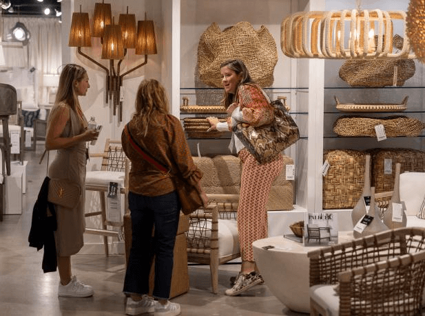 High Point Market furniture, Indian furniture manufacturers export USA, metal furniture India wholesale, lighting manufacturers India export, home decor suppliers USA Europe, Indian artisans craftsmanship furniture