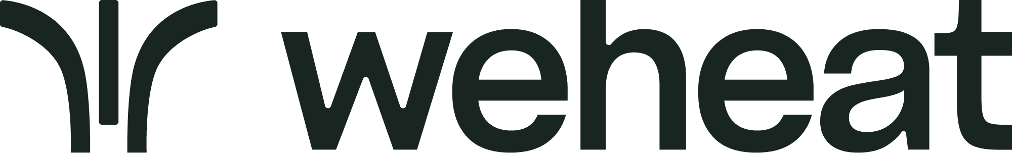 Logo 9