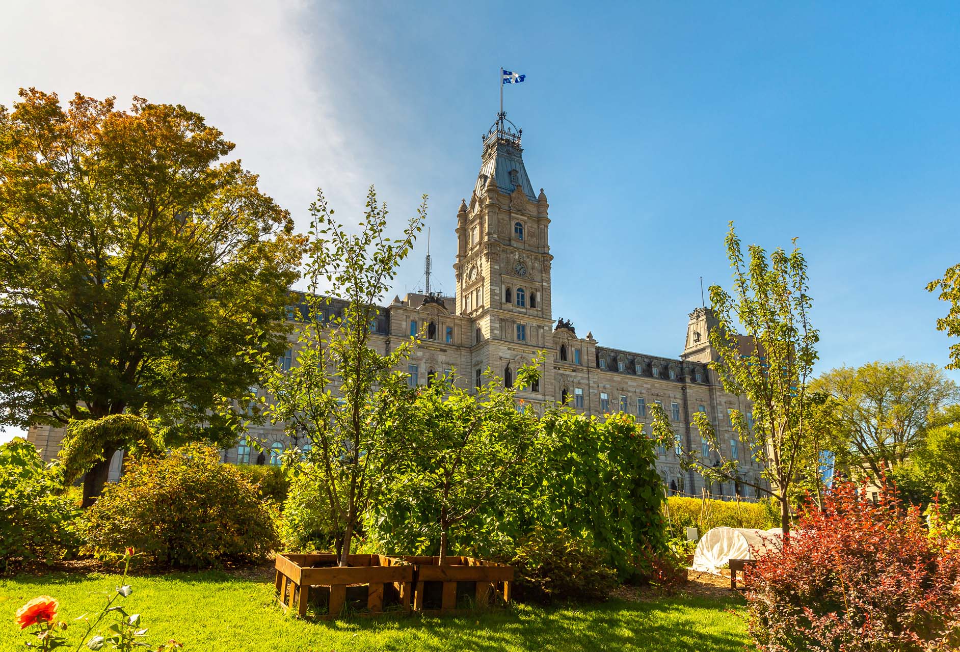 A Case for Provincial Offices in Asia - and How to Make Them Better