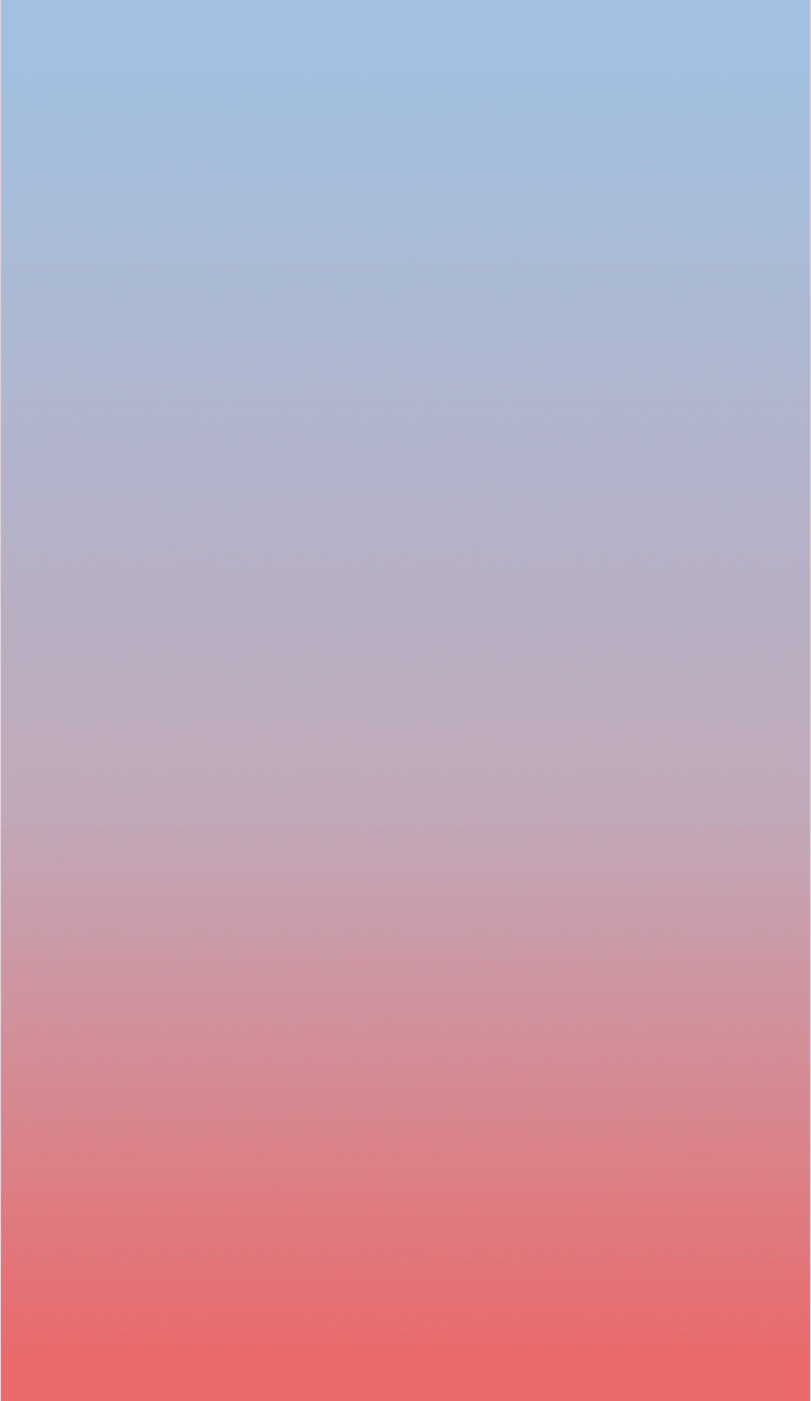 Gradient