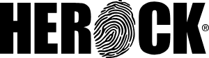 Logo van Herock