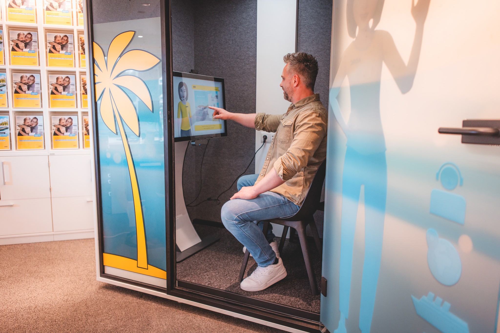 Humanizing | The Leading Digital Avatar Solution for B2B businesses ...